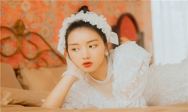 滁州生男孩试管婴儿｜生男孩 试管