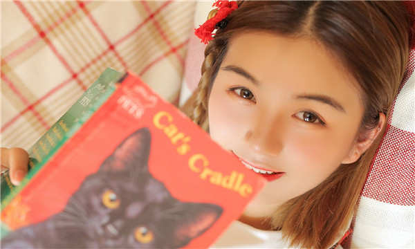 滁州试管助孕生子：满足不孕不育患者家庭的期待