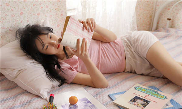 滁州试管婴儿可以找别人代怀吗｜试管婴儿可以让别人代生吗
