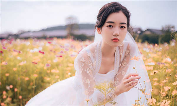 滁州供卵试管代怀生子多少钱，听起来可能让你一头雾水，但实际上了解清楚这些信息，对解决你生育问题非常重要。现在我们就来说说这个话题。