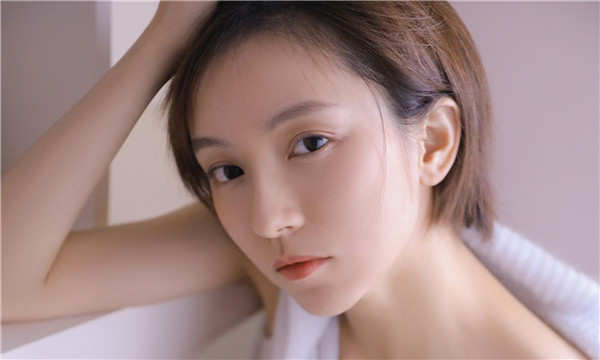 滁州【三代试管生子助孕机构：助您轻松拥有自己的孩子】