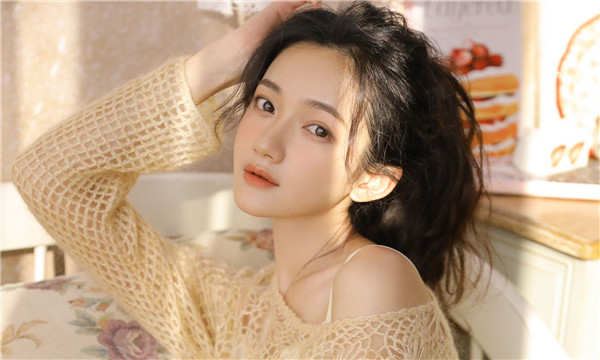 滁州试管代怀助孕生子可靠吗｜试管代怀什么意思