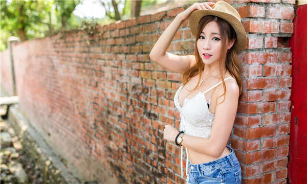 滁州试管婴儿助孕公司-｛试管婴儿 公司｝