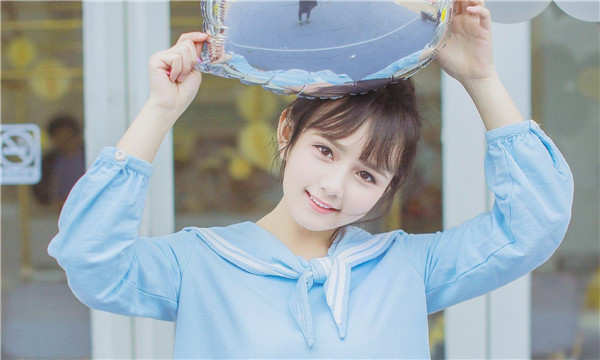 滁州三代试管包男孩机构：助您实现生育梦想的专业选择