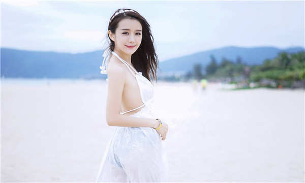 滁州试管婴儿代怀生子的解决方案：为不孕不育患者家庭带来希望