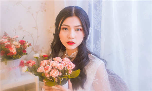 滁州试管供卵的成功率高吗｜试管婴儿供卵是什么意思