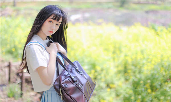 滁州试管婴儿可以让别人代生吗｜做试管可以找人代替吗
