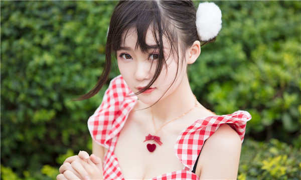 滁州供卵试管婴儿｜供卵试管婴儿长得像谁
