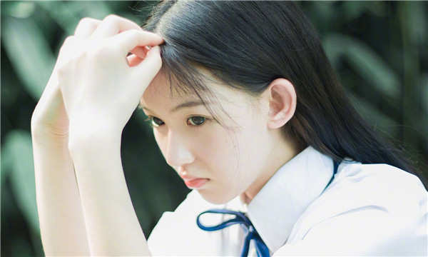 滁州供卵代怀是什么意思｜供卵自怀的成功率高吗
