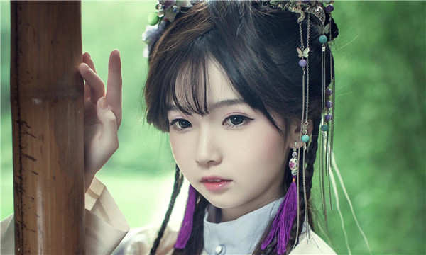 滁州供卵生子的费用｜供卵生子成功率有多少