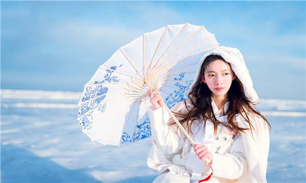 滁州试管代怀生子多少钱一个？助孕之路的费用分析与方案选择