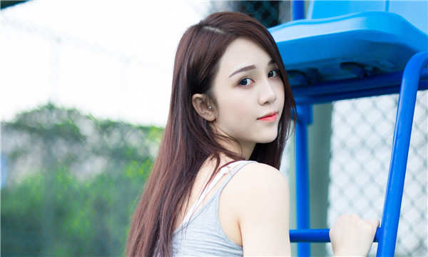 滁州三胎想要儿子可以做试管吗｜包生男孩就找第三代试管