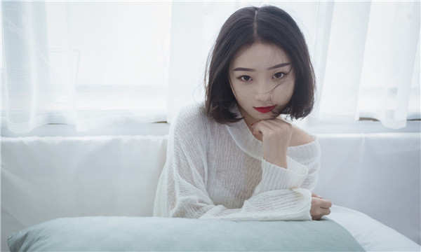 滁州供卵试管婴儿｜供卵试管婴儿算不算是亲生的