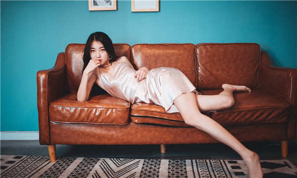 滁州试管供卵代怀生子机构的选择与保障