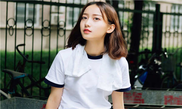 滁州试管婴儿男孩费用大概要多少钱左右？实际情况解析！