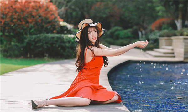 滁州老婆不能生孩子怎么找人生孩子｜老婆不能生育怎么安慰