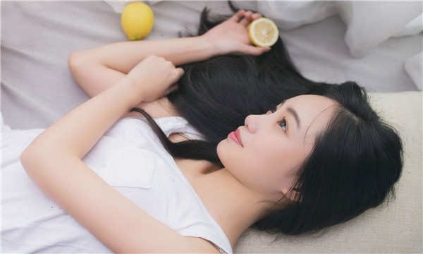 滁州代怀生子什么意思｜代怀是什么