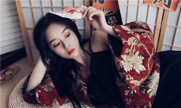 滁州供卵生子机构｜在不孕不育的路上