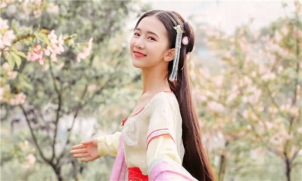 滁州试管婴儿 生男孩｜试管婴儿生男孩多还是女孩多？