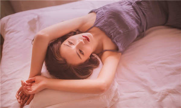 滁州供卵试管婴儿哪家好？为不孕不育家庭提供更佳助孕方案