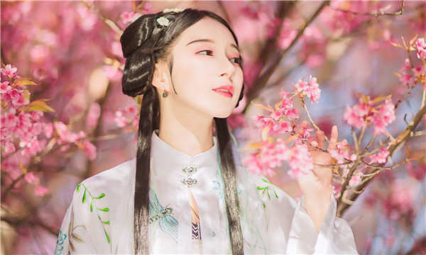 滁州试管助孕什么意思｜试管助孕的步骤