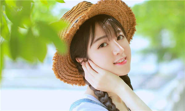 滁州试管代怀生子需要多少钱？全面解析费用构成与选择方案