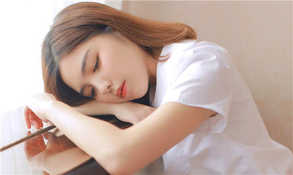 滁州供卵代怀公司-｛供卵代怀是什么意思｝