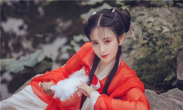 滁州借卵做试管的费用｜国内哪有借卵生子医院