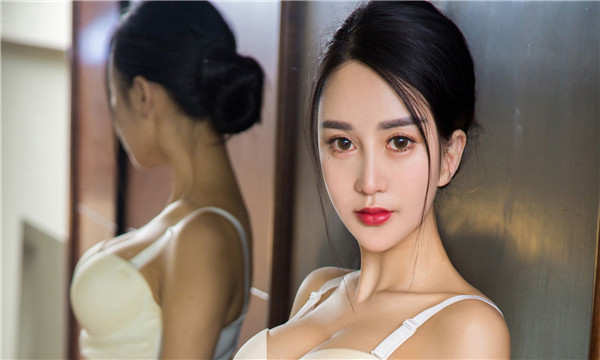滁州借卵试管代怀生子的详细流程与注意事项