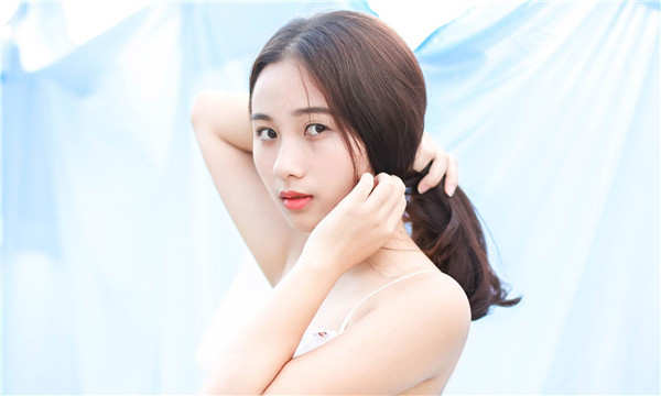 滁州试管婴儿代怀生子的解决方案：为不孕不育患者家庭带来希望