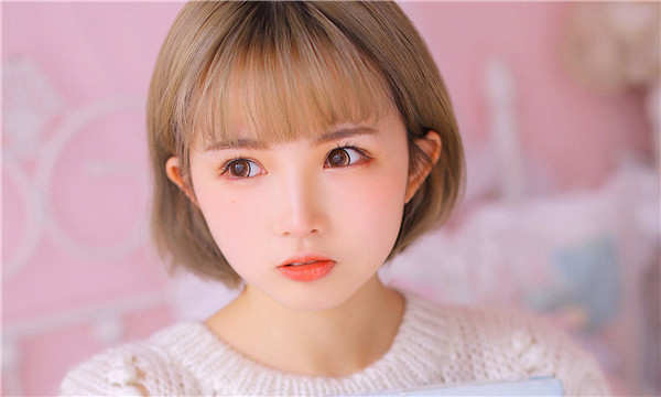滁州包生男孩就找第三代试管｜40岁以上做几代试管