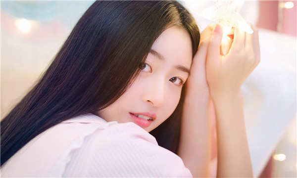 滁州三代试管婴儿包成功医院｜40岁以上做几代试管
