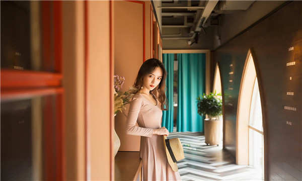 滁州正规试管助孕生子机构：与不孕不育患者家庭携手实现家庭梦想