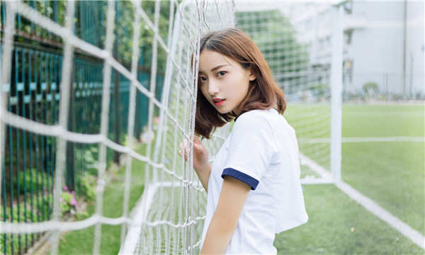 滁州供卵代生包男孩机构｜供卵生子的费用