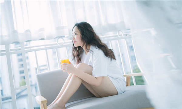 滁州私人代怀助孕
