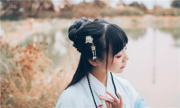 滁州试管助孕生子多少钱？了解真实费用让你更安心