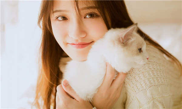 滁州试管婴儿可以让别人代生吗｜试管婴儿可以让别人代生吗孕妇