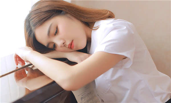 滁州试管代怀生子多少钱一个，助您实现育儿梦想