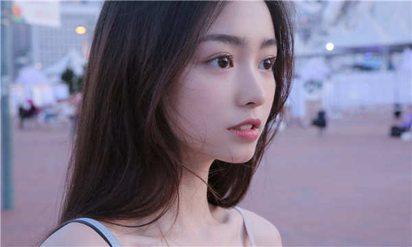 滁州借卵代生机构｜借卵生子的费用是多少