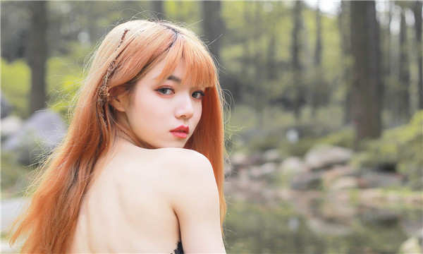 滁州贝宝助孕助孕生子，带您实现家庭完整的美好愿望