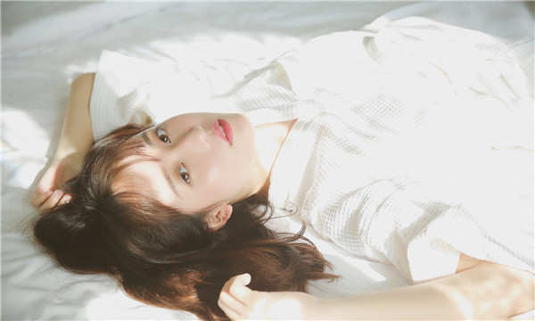 滁州一代试管生男孩的经验｜一代试管生男孩多还是女孩多